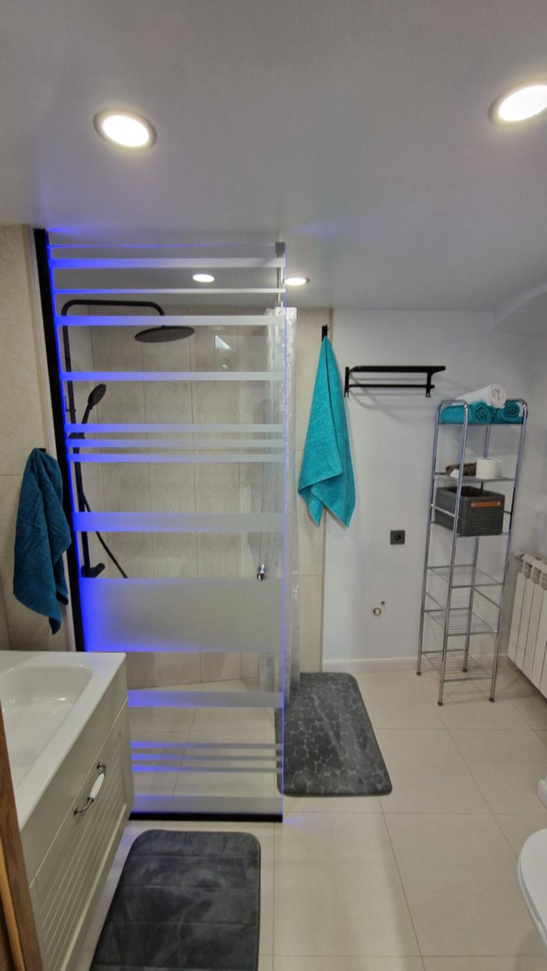 Balcescu Central Residence Sibiu Luaran gambar